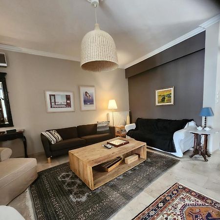 Like At Home No2 Athen Exterior foto